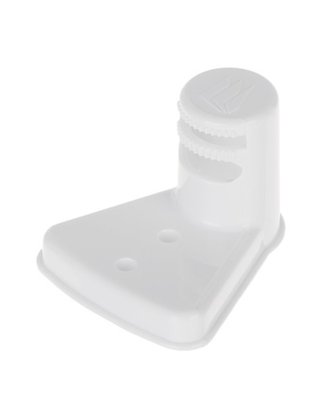 Acheter PYRONIX KX-BRACKETC Support de plafond pour la série de détecteurs KX