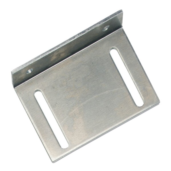 Acheter ARITECH DC1912 Support en L pour contacts : DC110, DC115 et DC118