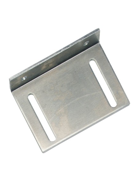 Comprar ARITECH DC1912 Soporte en L para contactos: DC110, DC115 y DC118