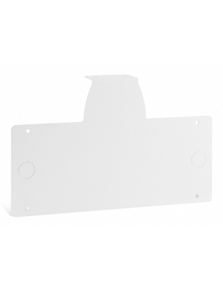 Acheter NOTIFIER PAN1-PLUS-SC Support métallique pour montage au plafond pour PAN1-PLUS