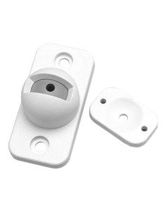 Kaufen Sie BOSCH B335-3 Montagesockel, Wand, drehbar, flaches Profil. 3er-Pack