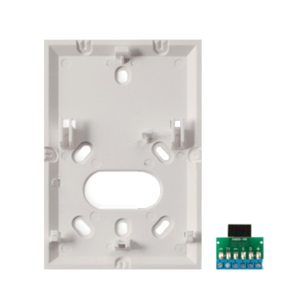 Comprar INIM | Loja Online Oficial