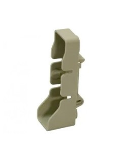 Comprar NOTIFIER | Loja Online Oficial