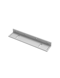 Acheter KIDDE COMMERCIAL FE130L Support de montage en L pour la série 130