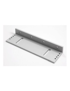 Acheter KIDDE COMMERCIAL FE160L Support de montage en L pour la série 160