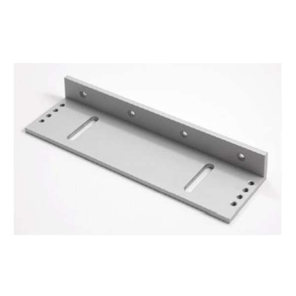 Acheter KIDDE COMMERCIAL FE160L Support de montage en L pour la série 160