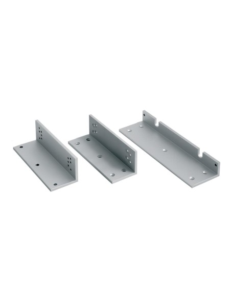 Comprar KIDDE COMMERCIAL FE130ZL Soporte para montaje en Z y L para Serie 130