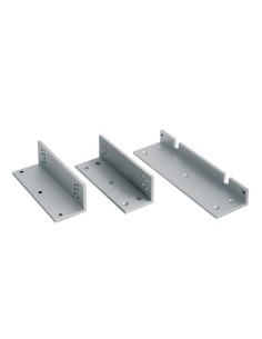 Kaufen KIDDE COMMERCIAL FE160ZL Z- und L-Montagehalterung für Serie 160