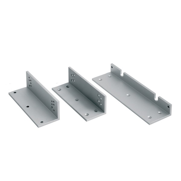 Acheter KIDDE COMMERCIAL FE160ZL Support de montage en Z et L pour la série 160