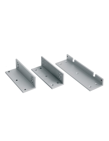 Acquistare KIDDE COMMERCIAL FE160ZL Supporto di montaggio a Z e L per Serie 160