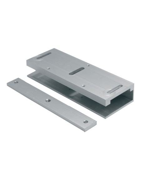 Comprar KIDDE COMMERCIAL FE130GB Soporte para montaje en cristal para Serie 130