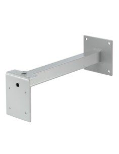 Kaufen KIDDE COMMERCIAL FE225-300 Wand- oder Bodenmontagehalterung für Feststeller der Serie „FE200“ (300 mm)