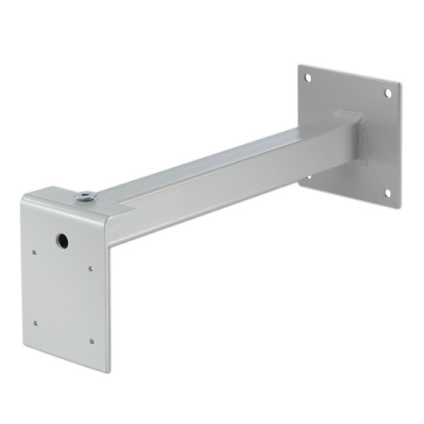 Kaufen KIDDE COMMERCIAL FE225-300 Wand- oder Bodenmontagehalterung für Feststeller der Serie „FE200“ (300 mm)