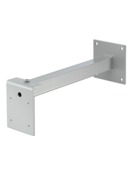 Kaufen KIDDE COMMERCIAL FE225-300 Wand- oder Bodenmontagehalterung für Feststeller der Serie „FE200“ (300 mm)