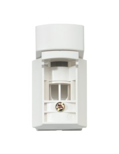 Kaufen ARITECH SB01 Wand- oder Deckenmontagehalterung für die Detektorserien EV100, EV1000, VE1000 und DD1000