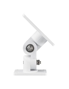 Acheter NOTIFIER FSL100-SM21 Support rotule pour montage des détecteurs FSL