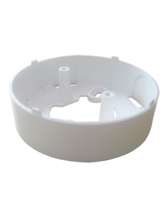 Acheter TELETEK SENSOMAG-DB Supplément pour base dans son installation avec tube apparent