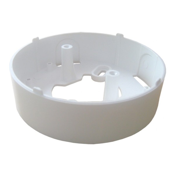 Comprar TELETEK SENSOMAG-DB Suplemento para base en su instalación con tubo visto