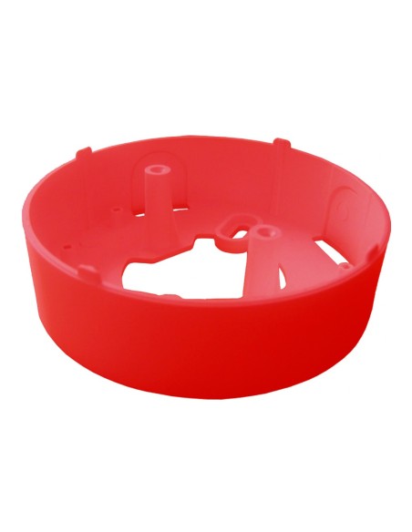 Comprar TELETEK | Loja Online Oficial