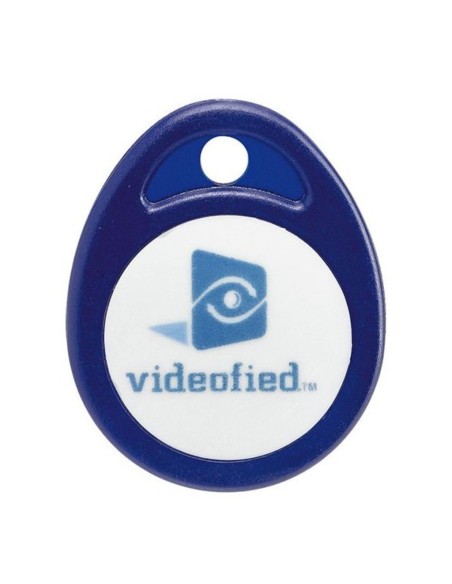 Kaufen Sie VIDEOFIED VT100 TAG für BR250, Grad 2