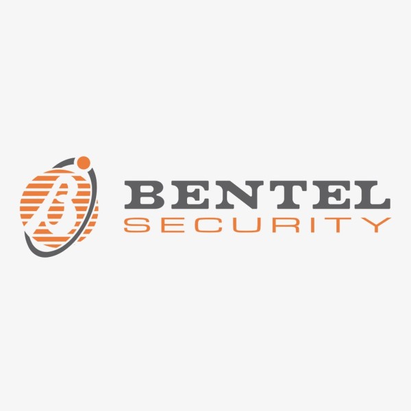 Acheter BENTEL PFNACBL3MAXIASN TAMPER POUR CENTRALE ABSOLUTA 16