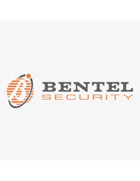 Acheter BENTEL PFNACBL3MAXIASN TAMPER POUR CENTRALE ABSOLUTA 16