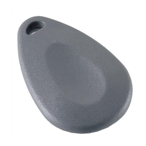 Acquista HONEYWELL YX0-0020 Tag di prossimità. Formato portachiavi. Compatibile con tastiere MK7/MK8 con lettore