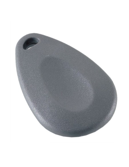 Kaufen Sie HONEYWELL YX0-0020 Proximity-Tag. Schlüsselanhänger-Format. Kompatibel mit MK7/MK8-Tastaturen mit Leser.