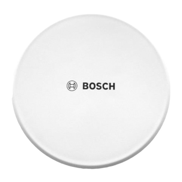 Comprar BOSCH FNM-COVER-WH Tapa Blanca Sirenas Analógicas FNM-420-A-BS-WH. Pack de 10u