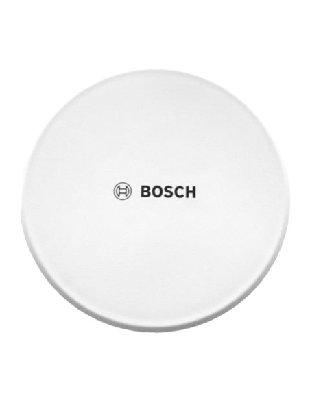 Comprar BOSCH FNM-COVER-WH Tapa Blanca Sirenas Analógicas FNM-420-A-BS-WH. Pack de 10u