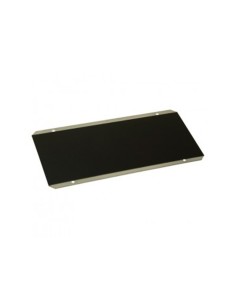 Kaufen NOTIFIER 020-485-009 Blindabdeckung zum Abdecken der Öffnung von 020-481-009