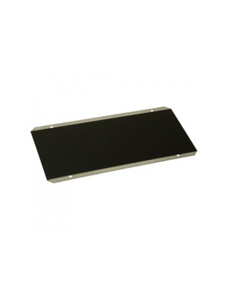 Acquista NOTIFIER 020-485-009 Tappo cieco per coprire il foro del 020-481-009