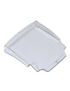 Acquistare NOTIFIER PS200 coperchio in plastica trasparente di ricambio per pulsanti della serie KAC