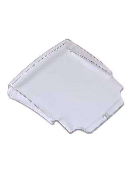 Comprar NOTIFIER PS200 Tapa de plástico transparente de recambio para pulsadores de la serie KAC
