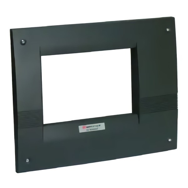 Comprar NOTIFIER 020-480-009 Tapa embellecedora frontal para cabina de superficie serie CAB-ID
