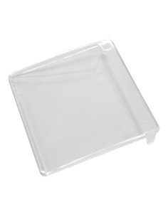 Acheter NOTIFIER SFT304 Capot de protection pour déclencheur WCPSC-NT / WCPSC-MI / MCPSC-NT / MCPSC-MI. Boîte de 10 unités