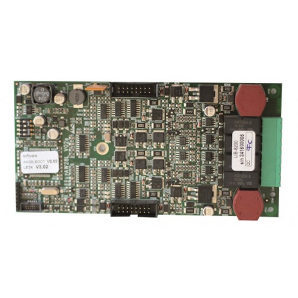 Comprar NOTIFIER | Loja Online Oficial