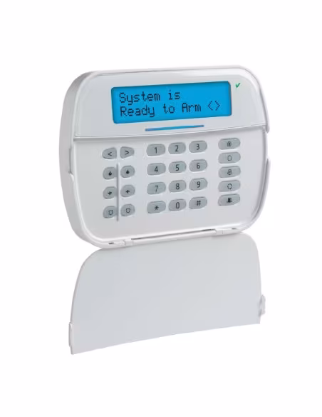 Comprar DSC | Loja Online Oficial