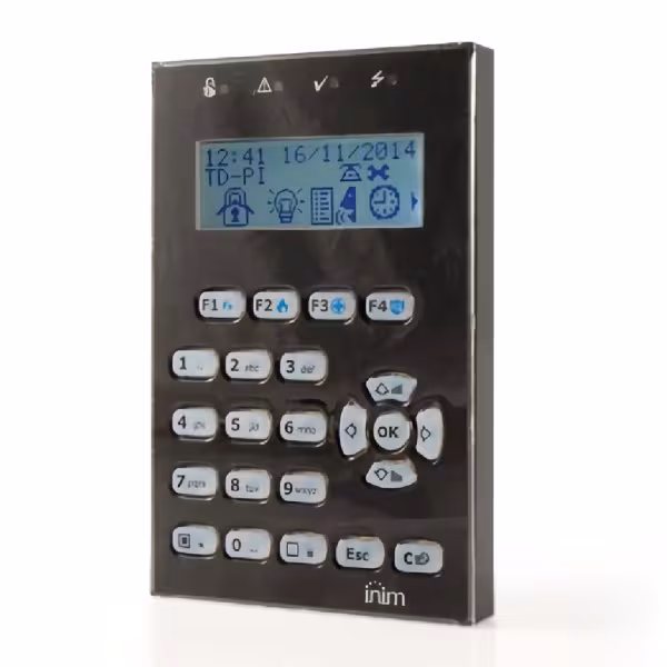 Comprar INIM | Loja Online Oficial