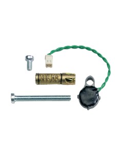 Acquista ARITECH VT705P Trasmettitore di prova remota