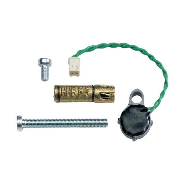 Acquista ARITECH VT705P Trasmettitore di prova remota