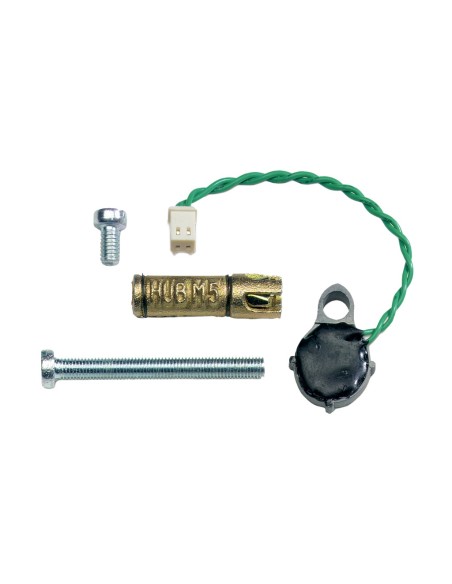Kaufen ARITECH VT705P Remote-Testsender