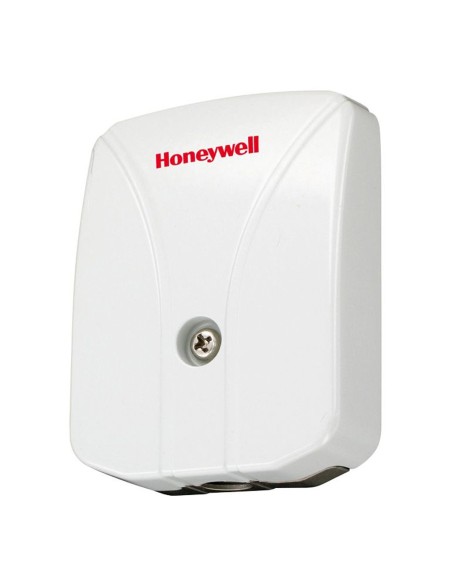 Acquistare HONEYWELL SC115 Trasmettitore di test esterno. Test simultaneo dei sismici in un raggio di 5 m. Compatibile con SC110