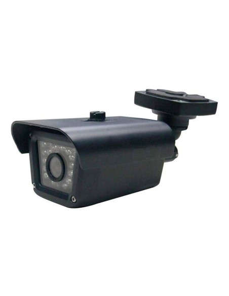 Kaufen IRLAB CIR-BA31FF Röhrenkamera 650TVL DN IR15m 0Lux 3.6mm IP66 N