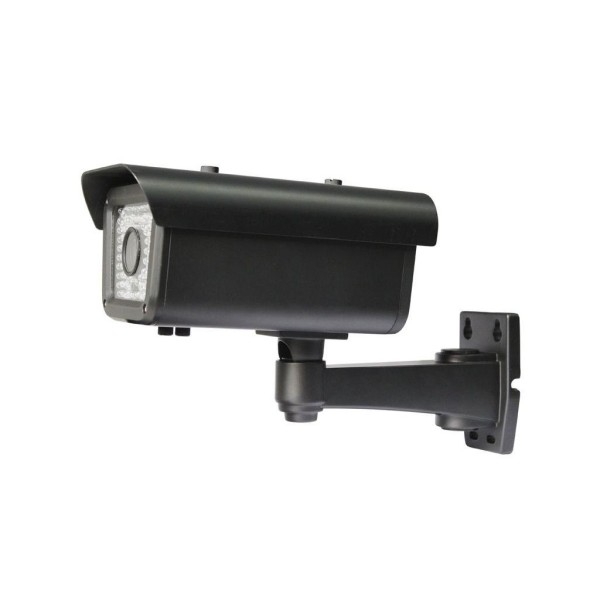 Kaufen IRLAB CIR-SZ33FF Röhrenkamera 650TVL Tag/Nacht IR30m 0Lux 3,5–8 IP66 N
