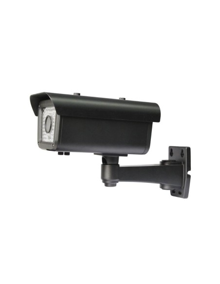 Kaufen IRLAB CIR-SZ33FF Röhrenkamera 650TVL Tag/Nacht IR30m 0Lux 3,5–8 IP66 N