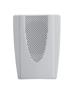 Acquista VIDEOFIED microfono-altoparlante cablato TP200