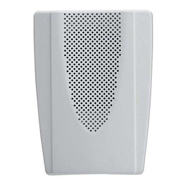 Acheter VIDEOFIED Micro haut-parleur filaire TP200