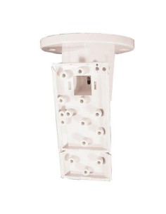 Acheter BOSCH B338 Support de montage, plafond, universel