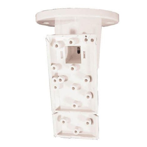 Kaufen BOSCH B338 Montagehalterung, Decke, universal